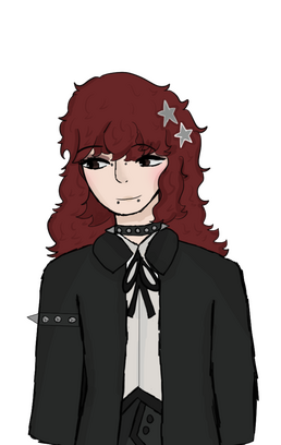 Untitled Untitled